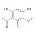 2,4-Diacetylphloroglucinol