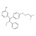 Droloxifene