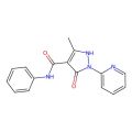 DMT1 blocker 1