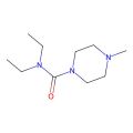 Diethylcarbamazine