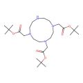 DO3A tert-Butyl ester