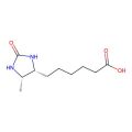 D-Desthiobiotin