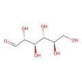 D-Allose