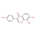 7,8-Dihydroxy-3-(4-hydroxyphenyl)-4H-chromen-4-one