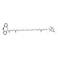 DBCO-PEG4-Biotin