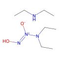 Diethylamine NONOate diethylammonium salt