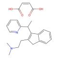Dimethindene maleate