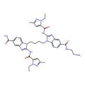 diABZI-C2-NH2