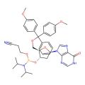 DMT-dI Phosphoramidite
