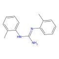 Ditolylguanidine