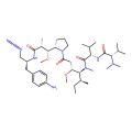 Duostatin 5