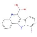 Dyrk1A-IN-5
