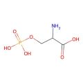DL-O-Phosphoserine