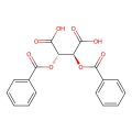 (+)-Dibenzoyl-D-tartaric acid