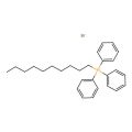 Decyltriphenylphosphonium bromide