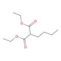 Diethyl butylmalonate