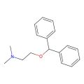 Diphenhydramine