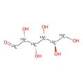 D-Glucose-C