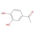 3',4'-Dihydroxyacetophenone