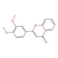 3',4'-Dimethoxyflavone