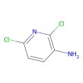 2,6-Dichloro-3-pyridinamine