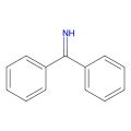 Diphenylmethanimine