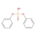 Diphenyl Phosphate