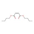 Dibutyl maleate(DBM)