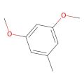 3,5-Dimethoxytoluene