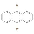 9,10-Dibromoanthracene