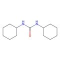 1,3-Dicyclohexylurea