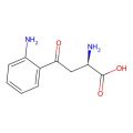 D-Kynurenine