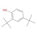 2,4-Di-tert-butylphenol