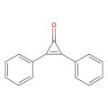 二苯基环丙烯酮(DPC)
