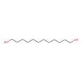 Dodecane-1,12-diol