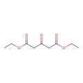 Diethyl 3-oxopentanedioate