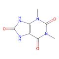 1,3-Dimethyluric acid