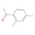 2',4'-Dimethylacetophenone
