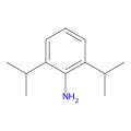 2,6-Diisopropylaniline