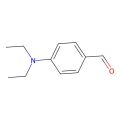 4-Diethylaminobenzaldehyde
