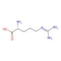 D-Arginine