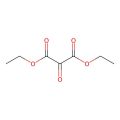 1,3-Diethyl 2-oxopropanedioate