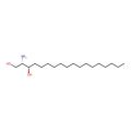 D-Erythro-dihydrosphingosine