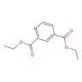 Diethyl pyridine-2,4-dicarboxylate