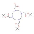 DOTA-tri(t-butyl ester)