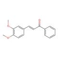 3,4-Dimethoxychalcone