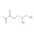 2-甲基-2-丙烯酸-2,3-二羟基丙酯(GMMA)