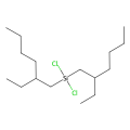 二氯双(2-乙基己基)硅烷