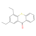 2,4-二乙基硫杂蒽-9-酮