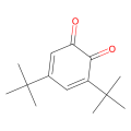 3,5-二叔丁基-1,2-苯醌